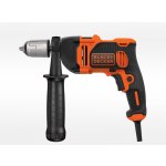 Black & Decker BEH850K návod