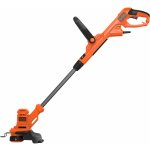 Black & Decker BESTA525 návod