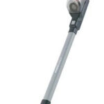 Black & Decker BHFEA18D1 návod