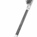 Black & Decker BHFEA420J návod