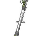 Black & Decker BHFEV 362 DA-QW návod