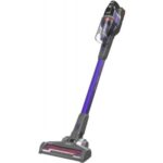 Black & Decker BHFEV182CP-QW návod