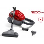Black & Decker BHHV320J-QW návod