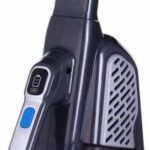 Black & Decker BHHV520BF návod