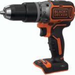 Black & Decker BL188N návod
