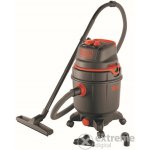 Black & Decker BXVC20PTE návod