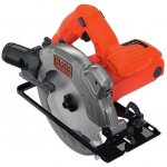 Black & Decker CS1250L-QS návod