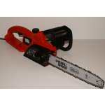 Black & Decker CS1835 návod