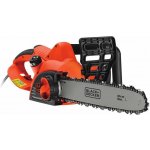 Black & Decker CS1840 návod