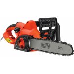 Black & Decker CS2040 návod
