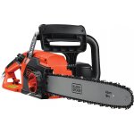 Black & Decker CS2245 návod