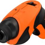 Black & Decker CS3651LC návod