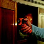 Black & Decker CS3652LC návod