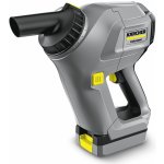 Black & Decker CUA625BHP-QW návod