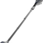 Black & Decker DVA315JF návod