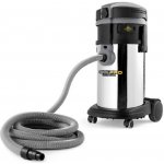 Black & Decker DVB315JP-QW návod