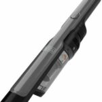 Black & Decker DVC320B21 návod