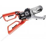 Black & Decker GK1000 návod