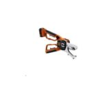 Black & Decker GKC1000L-QW návod