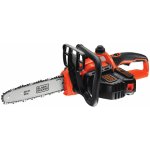 Black & Decker GKC1825L20 návod