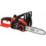 Black & Decker GKC1825LB návod