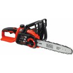Black & Decker GKC3630LB návod