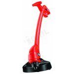 Black & Decker GL 310 návod