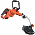 Black & Decker GL 8033 návod