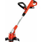Black & Decker GLC1823L návod