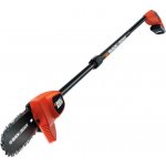 Black & Decker GPC1820L20 návod