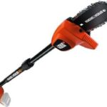 Black & Decker GPC1820LB návod