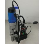 Black & Decker KD975-XK návod