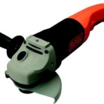 Black & Decker KG1200KD návod