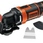 Black & Decker MT280A návod