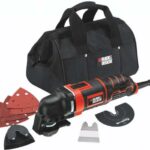 Black & Decker MT280BA návod