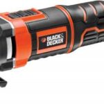 Black & Decker MT300KA návod