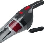 Black & Decker NV 1210 AV návod