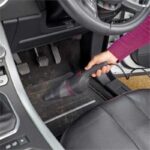 Black & Decker NVB 12 AV návod