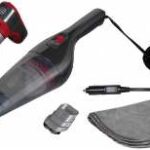 Black & Decker NVB 12 AVBHPC návod