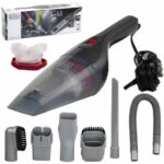 Black & Decker NVB12AVA návod