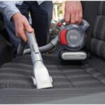 Black & Decker PD 1200 AV návod