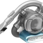 Black & Decker PD 1420 LP návod