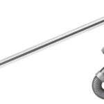 Black & Decker PD 1820 LF návod