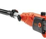 Black & Decker PS7525 PS7525 návod