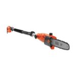 Black & Decker PS7525-QS návod