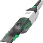 Black & Decker REVHV8C návod