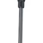 Black & Decker ST1823B návod