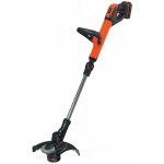 Black & Decker STC1820PC návod