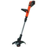 Black & Decker STC1820PCB-XJ návod