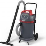 Black & Decker SVB620JW-QW návod